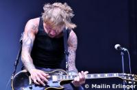  Foto: Mailin Erlinger